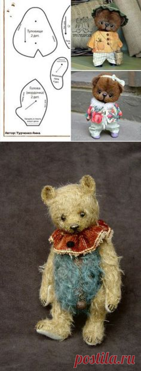 (2) Tablica | VK | ours