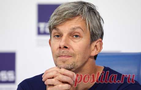 Бычков: соревнования по скалолазанию в России поднялись до международного уровня. Глава Федерации скалолазания России выразил надежду на то, что российские спортсмены вернутся на международную арену