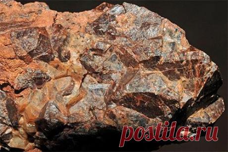 Ученые заявили об обнаружении древнейших следов жизни на Земле | Наука и техника