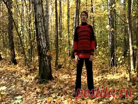 УПР №8--УШКИ--Дыхательная гимнастика Стрельниковой от всех болезней | Bodymaster О спорте и фитнесе | Яндекс Дзен