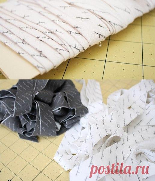 Как сделать косую бейку

Лайфхак: самый необычный способ изготовления косой бейки - https://burdastyle.ru/master-klassy/tips/layfkhak-sam..

#мастеркласс@burdamagazine