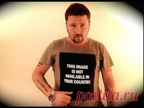 Кто кого зомбирует на украинском ТВ?