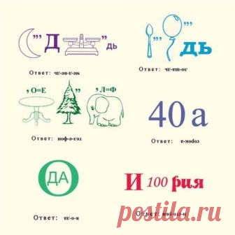 (12) Мой Мир@Mail.Ru