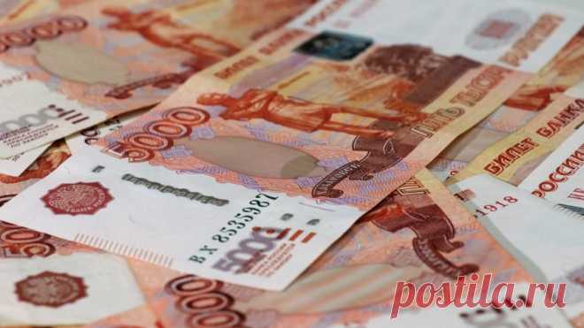 Как изменится жизнь в России с 1 июля 2019: кому повысят пенсии и пособия, новые законы
