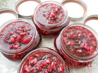 Как укрепить сердечную мышцу? Самый вкусный домашний рецепт! Как укрепить сердечную мышцу? Самый вкусный и простой домашний вариант! Авторство рецепта приписывается лекарям императора Александра III.