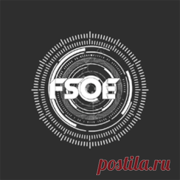Trance - Progressive House - Melodic House &amp; Techno - Electronica - 120 HQ Tracks | 4DJsonline.com