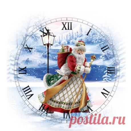 Мои закладки