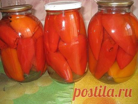 Одноклассники