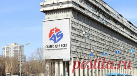 Президентский спорт рекламируют на больших уличных экранах по всей России. Рекламу секций самбо на больших уличных экранах в нескольких городах и регионах России в апреле смогут увидеть свыше шести миллионов человек. Читать далее