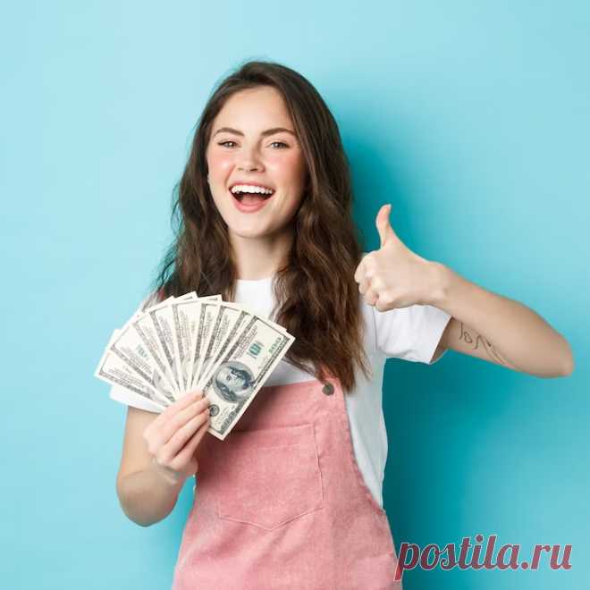 🏧 Моментальные займы на карту без залогов и поручителей
🤩 Прозрачные условия 💵 Высокое одобрение 💬 Поддержка 24/7
💖 Состоим в реестре организаций под надзором Банка России