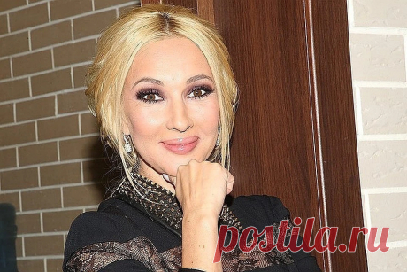 Пугачева о лере кудрявцевой Medch.ru — сайт для женщин о красоте, моде, здоровье и отношениях Все о здоровом организме, эффективных тренировках и правильном питании, советы по обустройству дома и сада, ведению бюджета и домашнему хозяйству, бьюти-советы.
