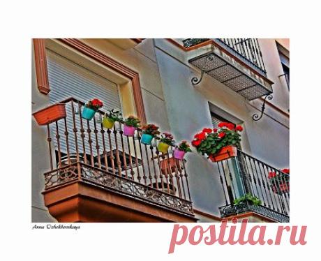 Праздники Испании - Comunidad - Google+
