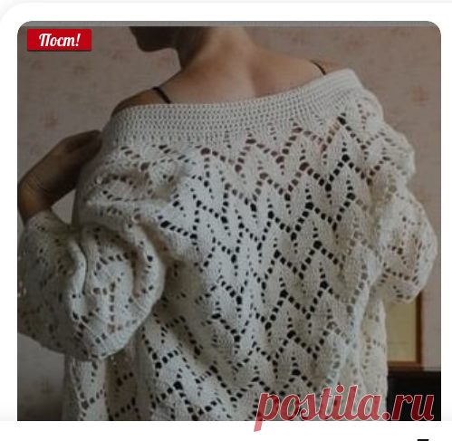 (2809) Pinterest