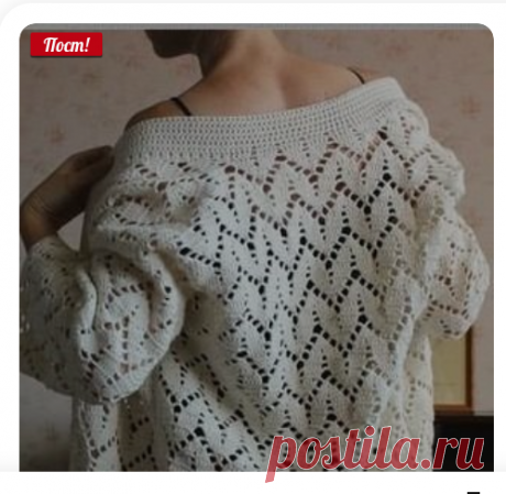 (2809) Pinterest
