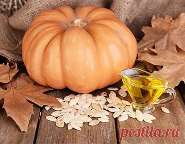 (99+) 60 ядер, способные отменить визиты к врачу - Советы Народной Мудрости - 5 февраля - 43685033381 - Медиаплатформа МирТесен