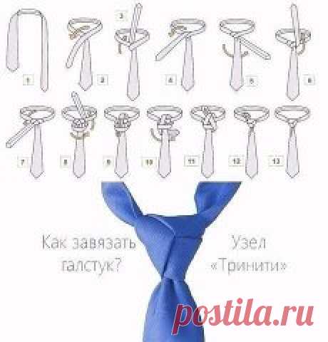 (2) Одноклассники