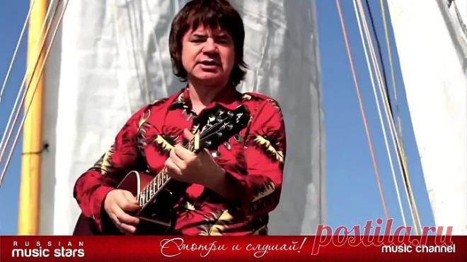 ЕВГЕНИЙ ОСИН ✭ ЛУЧШИЕ ВИДЕОКЛИПЫ ✭ ВСЕ ХИТЫ