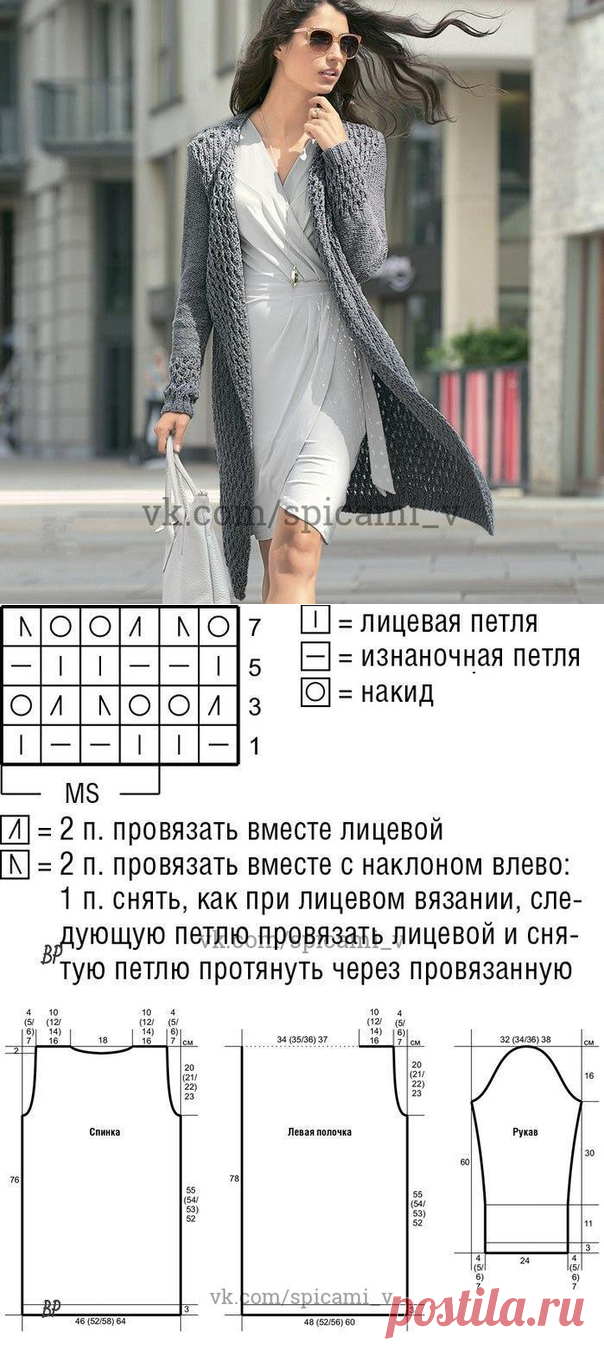 Уведомления