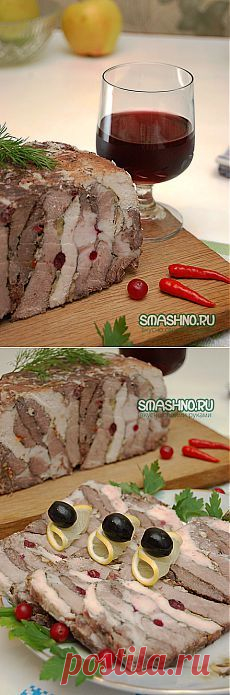 Pinterest: инструмент для поиска и хранения интересных идей