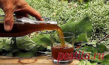 (2) Одноклассники