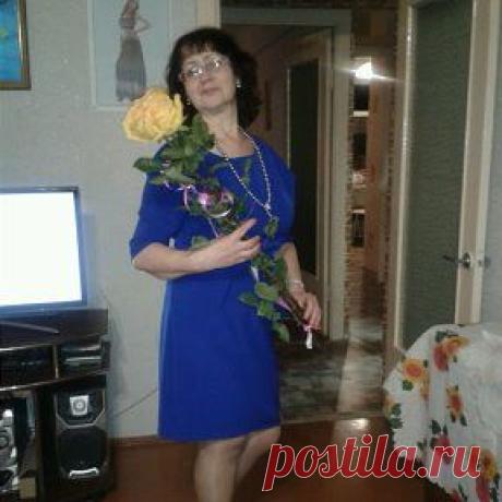 (1) Одноклассники