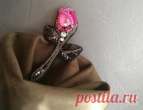 ПРОДАЖА ЭКСКЛЮЗИВНЫХ УКРАШЕНИЙ РУЧНОЙ РАБОТЫ