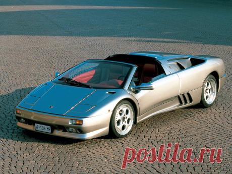 Sportcar-1