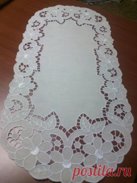 hr  /  Источник: andreana-imieihobbies.blogspot.pt  
|  Pinterest • Всемирный каталог идей