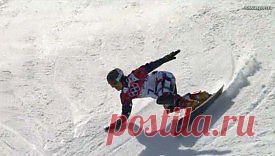 У России сразу две медали в параллельном слаломе! | FanSki.ru &#8211; сайт фанатов горных лыж, сноуборда и путешествий