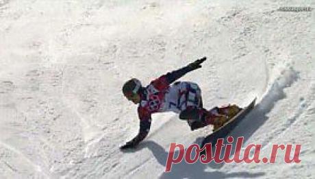 У России сразу две медали в параллельном слаломе! | FanSki.ru &amp;#8211; сайт фанатов горных лыж, сноуборда и путешествий