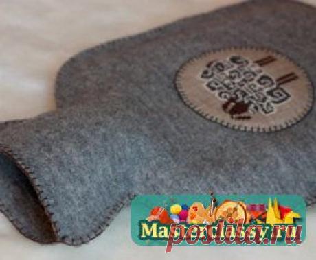 Шитье » Страница 24 » Master classy - мастер классы для вас