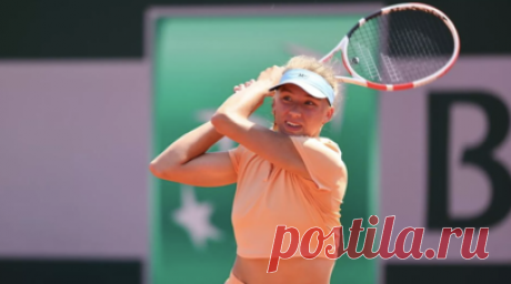 Рахимова вылетела с Australian Open — 2024 во втором круге. Российская теннисистка Камилла Рахимова не смогла выйти в третий круг Открытого чемпионата Австралии 2024 года в Мельбурне. Читать далее