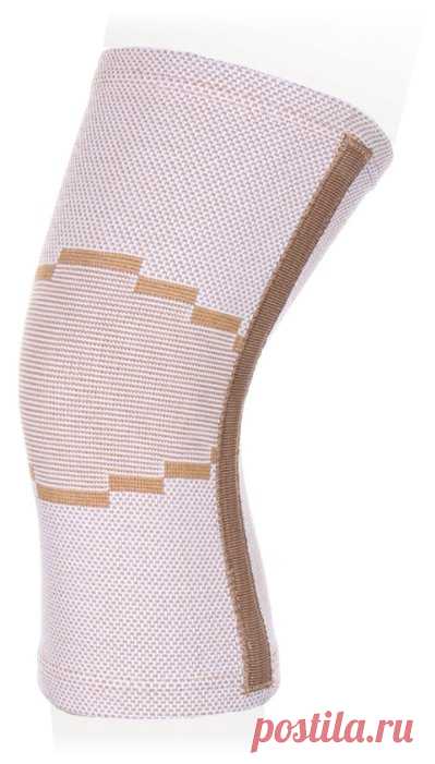 Бандаж на колено Ttoman KS-E02 — купить по выгодной цене на Яндекс.Маркете Бандаж на колено Ttoman KS-E02 — купить сегодня c доставкой и гарантией по выгодной цене. 20 предложений в проверенных магазинах. Бандаж на колено Ttoman KS-E02: характеристики, фото, магазины поблизости на карте. Достоинства и недостатки модели — Бандаж на колено Ttoman KS-E02 в отзывах покупателей, обзорах, видео и обсуждениях.