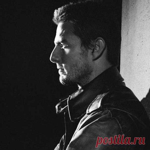 Сколько бы мы это не отрицали, но в глубине души мы знаем: всё, что с нами случилось, мы заслужили.

Уильям Сомерсет Моэм