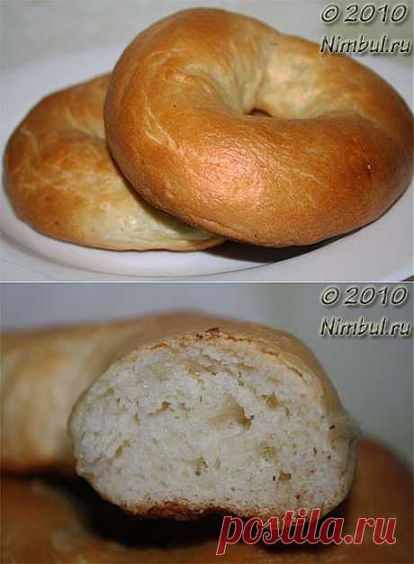 Без заголовка.