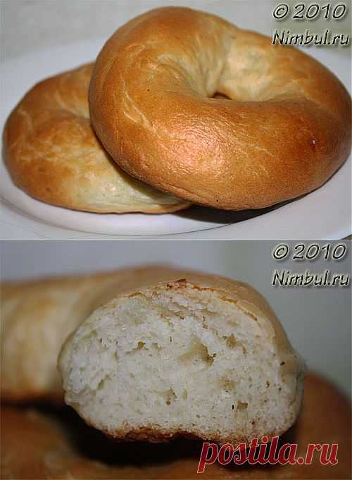 Без заголовка.