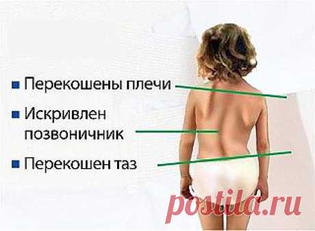 Скрытые резервы организма. Тайны Атланта. Свежий взгляд.. (home.health.mysteryatlant) : Рассылка : Subscribe.Ru
