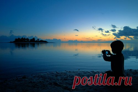 Каталог фотосайтов