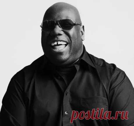 Download Carl Cox Road Runner Chart Artist: VA Title: Carl Cox Road Runner Chart Genre: House, Tech House, Techno Quality: 320 kbps