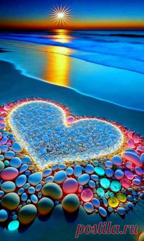 Пусть у всех на земле будет «мирное Завтра»