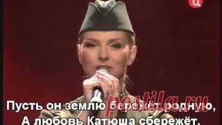 Home - YouTube