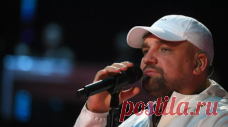 Баста заявил, что СКА Ростов переходит из Второй лиги в Медиалигу. Известный исполнитель Баста объявил, что его футбольный клуб СКА Ростов-на-Дону переходит из Второй лиги в Медиалигу. Читать далее