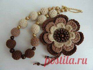 Стена