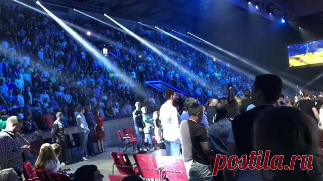 Андрей Пауков - Андрей Пауков поделился видео Рамблер/новости.