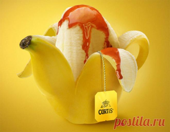 xTgqpWxMP98.jpg (843×657)