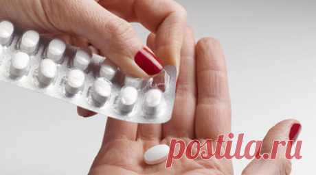 Голикова: доля российских лекарств в общем объёме продаж составляет 67%. Доля отечественных лекарственных препаратов в общем объёме продаж в России достигла 67%. Такие данные привела вице-премьер Татьяна Голикова на конференции «Приоритет — технологическое лидерство». Читать далее