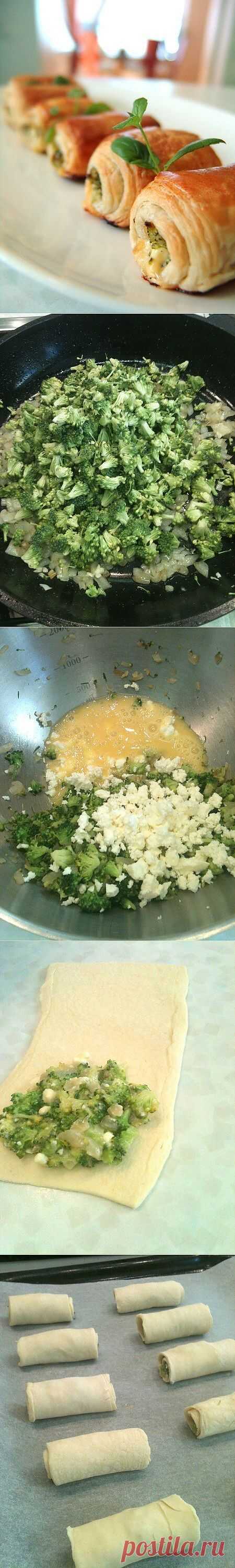 Cook Good - лучшие рецепты
