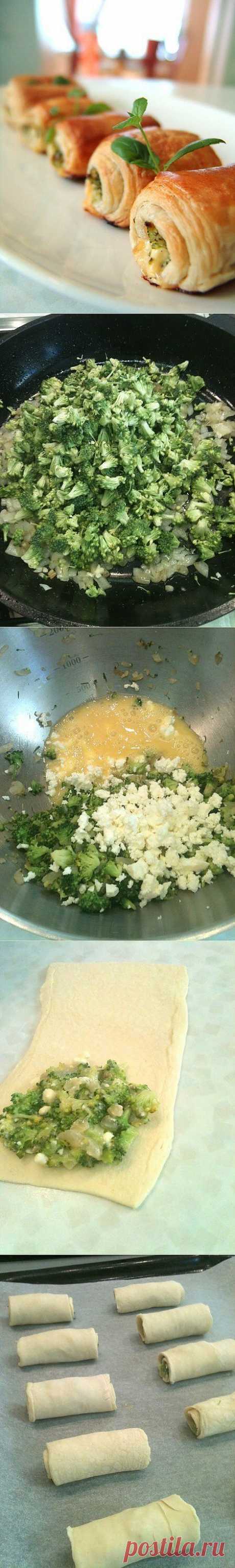 Cook Good - лучшие рецепты