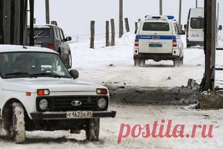 Названы имена еще троих находившихся в разбившемся Ил-76 российских военных. Telegram-канал Baza опубликовал имена еще троих российских военнослужащих, находившихся на борту разбившегося в Белгородской области военно-транспортного самолета Ил-76. Украинских пленных к месту обмена сопровождали ефрейторы Куликов и Шашков, а также прапорщик Гавриш, уточняет канал.