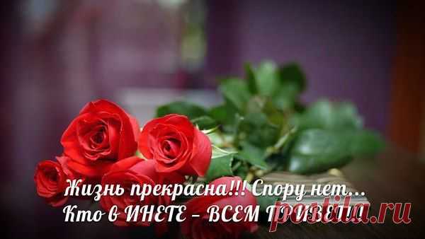 Бублик: "Сначала думать, а потом говорить" - девиз критики; "сначала говорить, а потом думать" - девиз творчества. (Форстер)